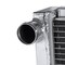 Spec-D Tuning 70-76 Chevrolet Monte Carlo Radiator- 3 Core RAD3-MBU68 - alternate 9